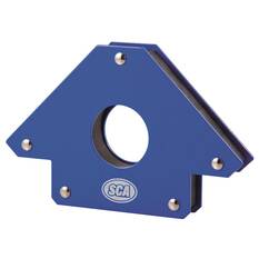 SCA Welding Magnetic Support - Large, , scanz_hi-res