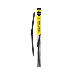 SCA Multi-Fit Wiper Blade 530mm (21") Single - MF21, , scanz_hi-res