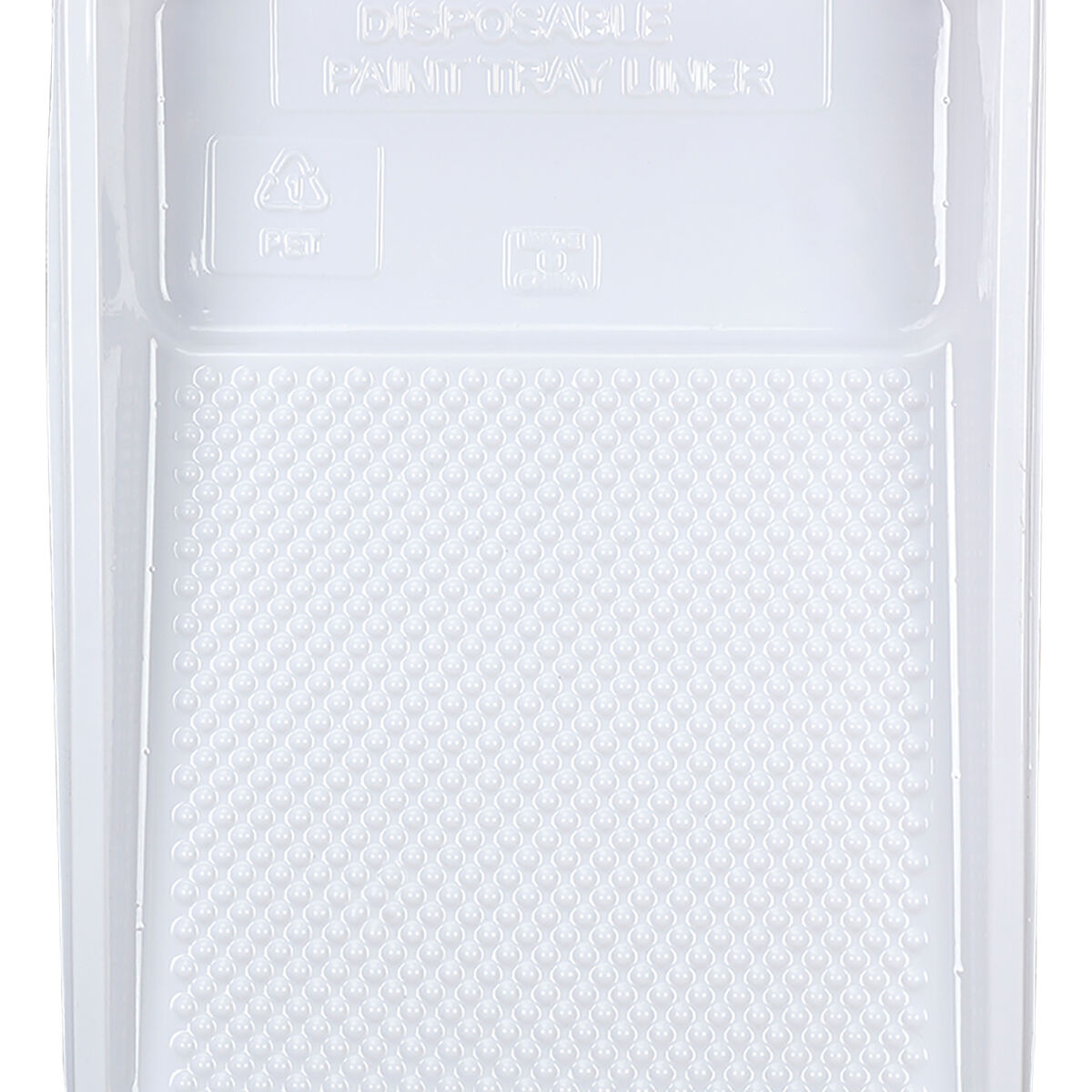 SCA Paint Tray Liner 230mm - 2 Pack, , scanz_hi-res