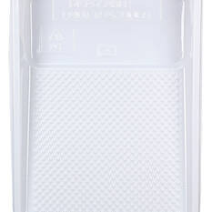 SCA Paint Tray Liner 230mm - 2 Pack, , scanz_hi-res