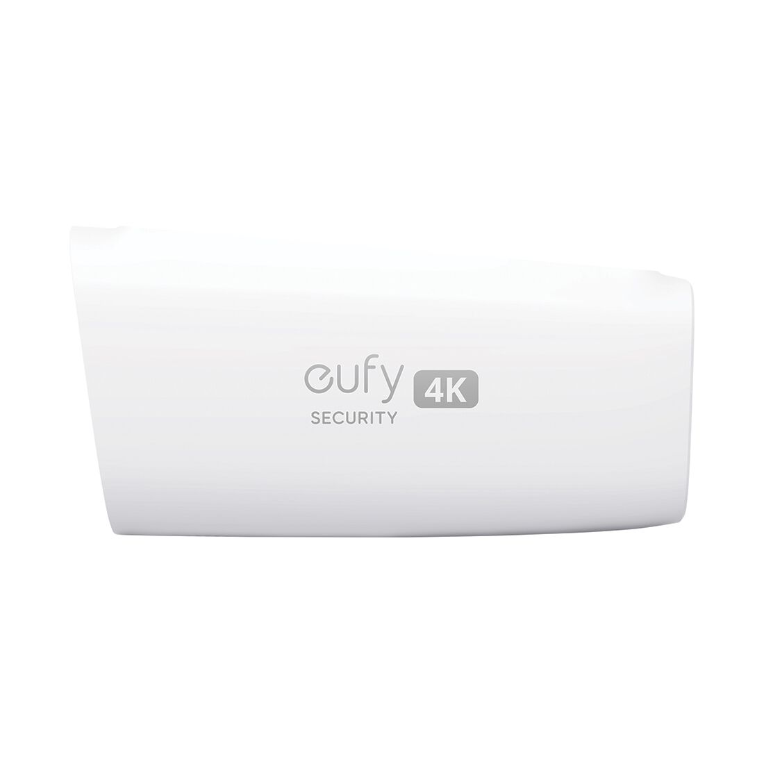 Eufy Security Eufycam 3 (S330) 4 Pack Plus Homebase 3 - T8873TW1, , scanz_hi-res