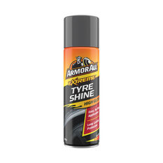 Armor All Extreme Tyre Shine - 350g, , scanz_hi-res