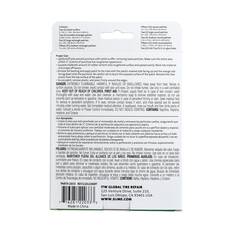 Tyre Repair Kit - 60 Piece, , scanz_hi-res