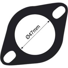 Tridon Thermostat Gasket - TTG9, , scanz_hi-res