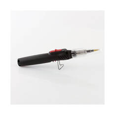 Toldeo Soldering Iron Auto 3-in-1 Butane, , scanz_hi-res