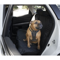 Cabin Crew Pets Back Seat Protector, , scanz_hi-res