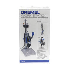 Dremel Workstation, , scanz_hi-res