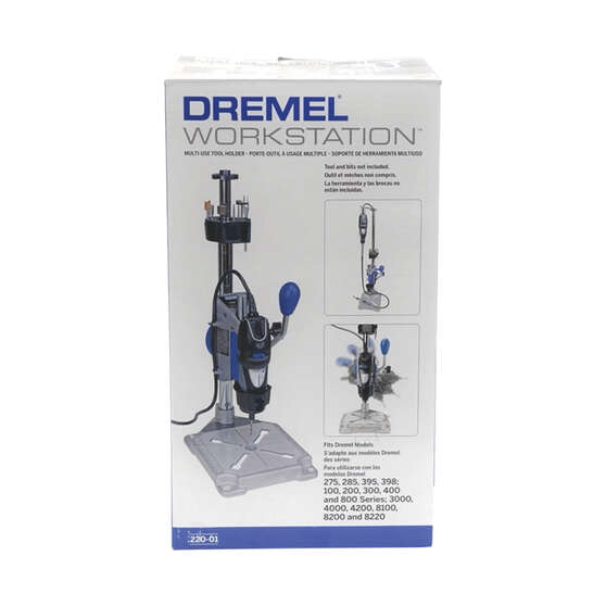 Dremel Workstation, , scanz_hi-res