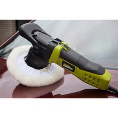 Rockwell ShopSeries 180mm Multi-Function Car Polisher, , scanz_hi-res