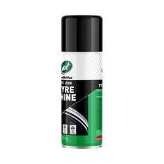 Turtle Wax Tyre Shine 350g, , scanz_hi-res