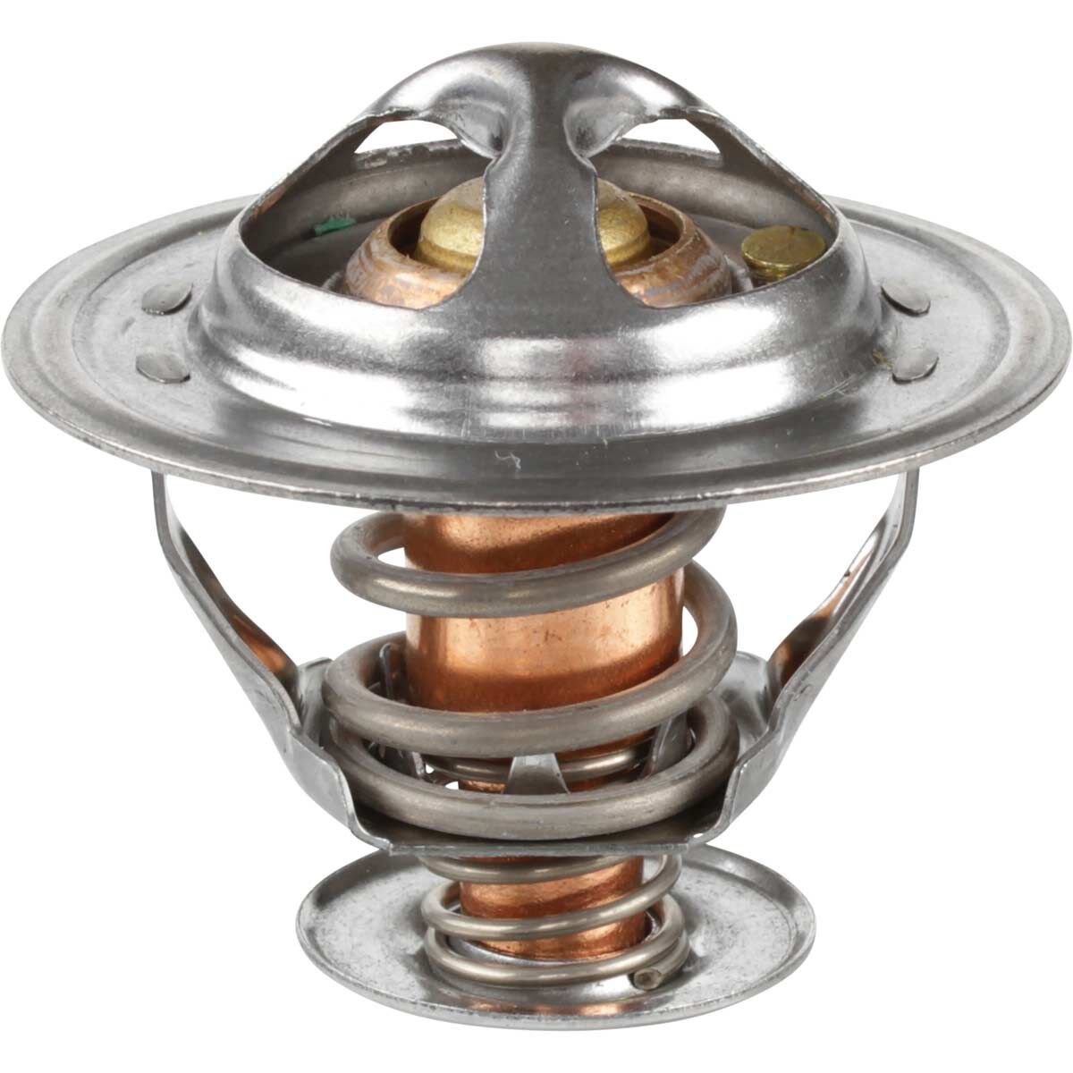 Tridon High Flow Thermostat - TT298-180, , scanz_hi-res