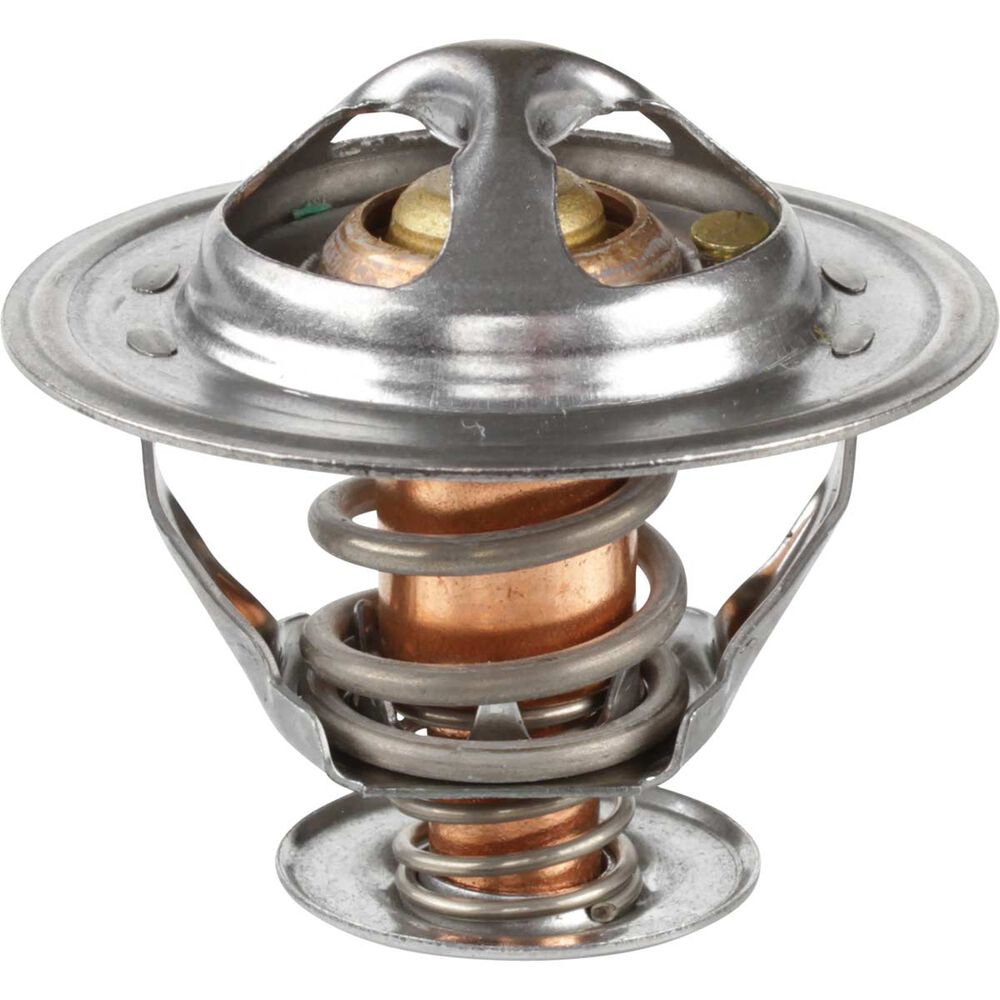 Tridon High Flow Thermostat TT298180 Supercheap Auto New Zealand