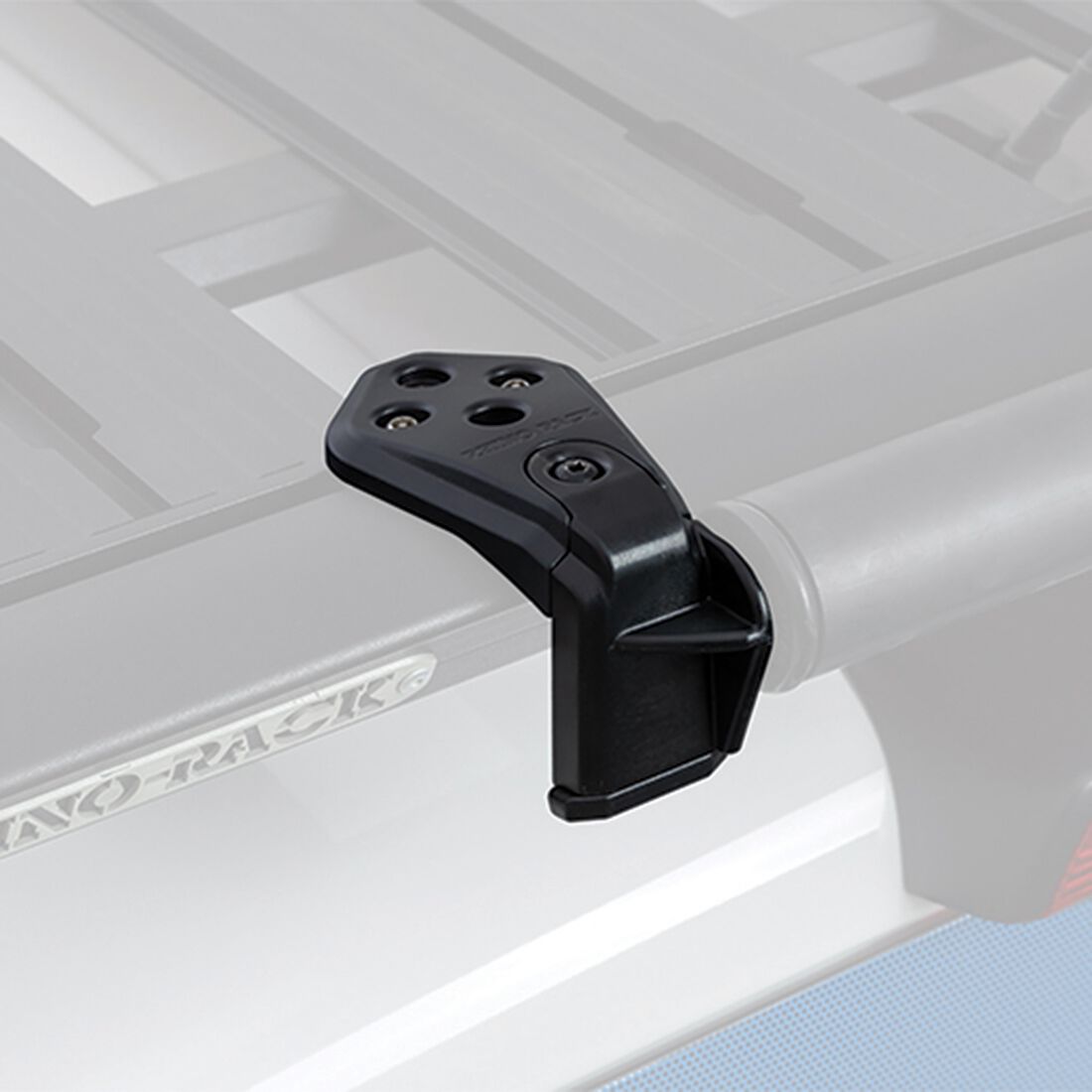 Rhino Rack STOW iT Roller Adaptor - 2 Pack, , scanz_hi-res