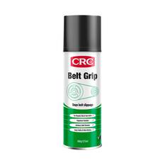 CRC Belt Grip 400ml, , scanz_hi-res