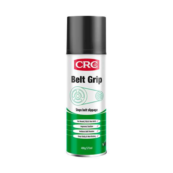 CRC Belt Grip 400ml, , scanz_hi-res
