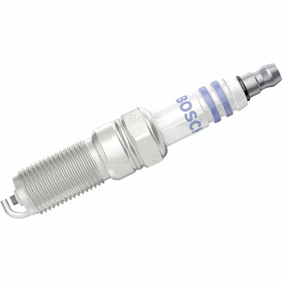 Hr7mev свеча ford