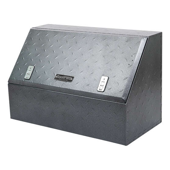 ToolPRO Highside Tool Box, , scanz_hi-res