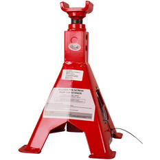 SCA Car Stands Screw and Pin 3000kg, , scanz_hi-res