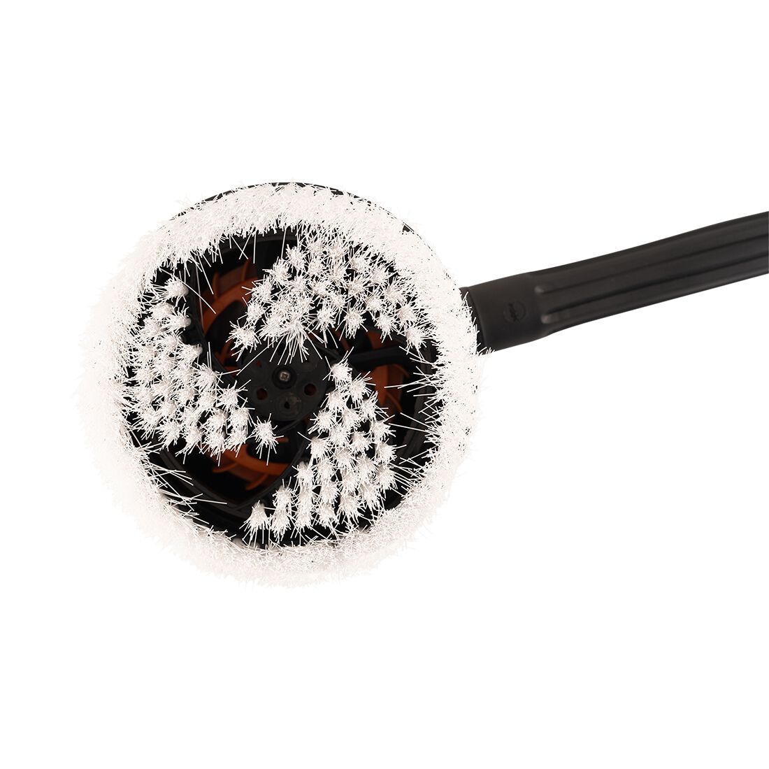 Kincrome Hydro Rotary Brush 1400mm Diameter, , scanz_hi-res