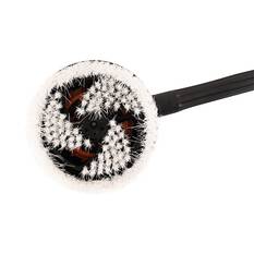 Kincrome Hydro Rotary Brush 1400mm Diameter, , scanz_hi-res