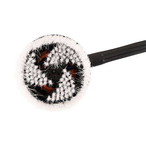 Kincrome Hydro Rotary Brush 1400mm Diameter, , scanz_hi-res