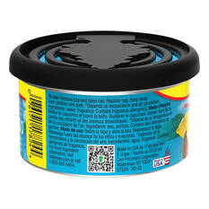 Little Trees Air Freshener Can Caribbean Colada 30g, , scanz_hi-res