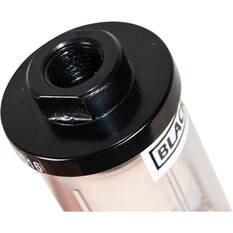 Blackridge Air Inline Water Trap, , scanz_hi-res