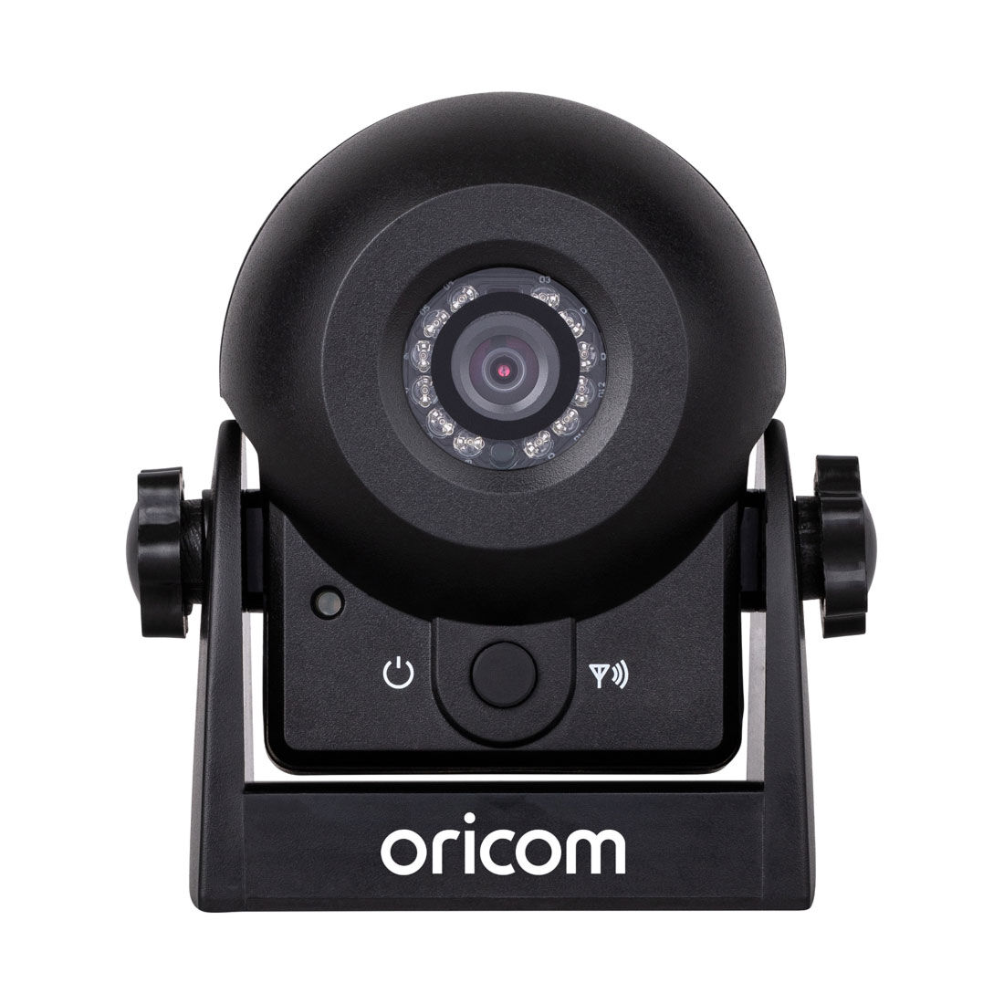 Oricom Wireless Reversing Camera, , scanz_hi-res