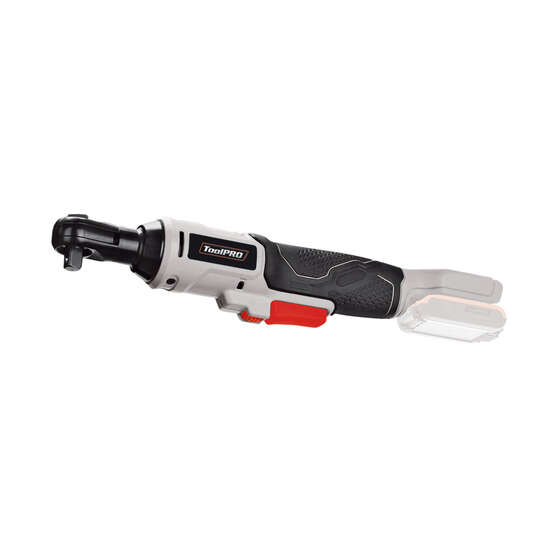 18V SubCompact Brushless 3/8 in. Right Angle Impact Wrench (Tool Only) – RIDGID 18V SubCompact Brushless 3/8 in. Right Angle Impact Wrench (Tool Only) – RIDGID