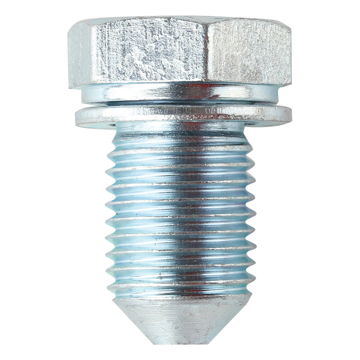 Tridon Oil Drain Plug TDP041, , scanz_hi-res