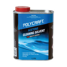 Polycraft Acetone 1L, , scanz_hi-res
