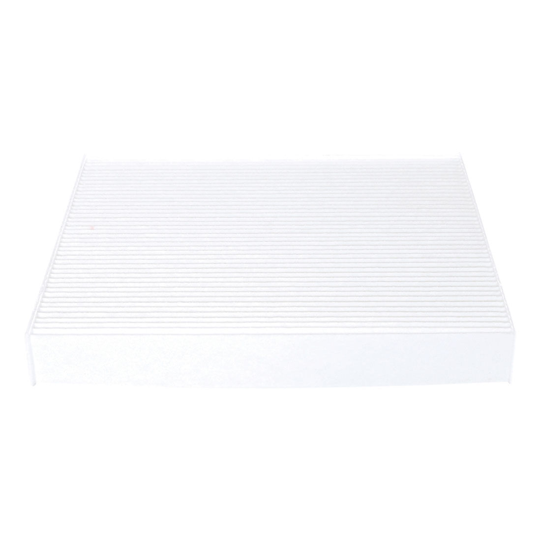Bosch Standard Particle Cabin Air Filter - M 5056, , scanz_hi-res