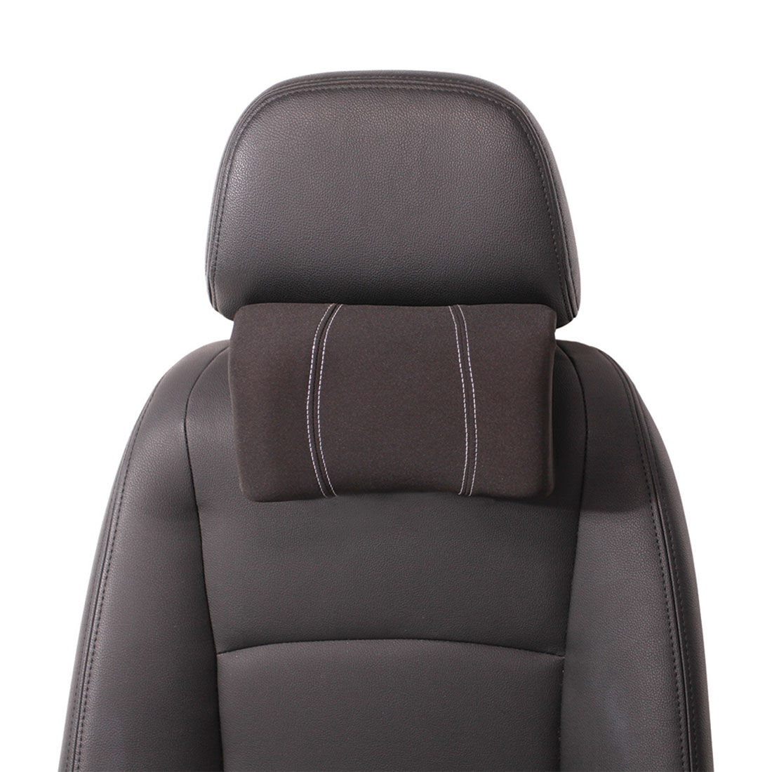 Cabin Crew Memory Foam Neck Cushion Supercheap Auto New Zealand