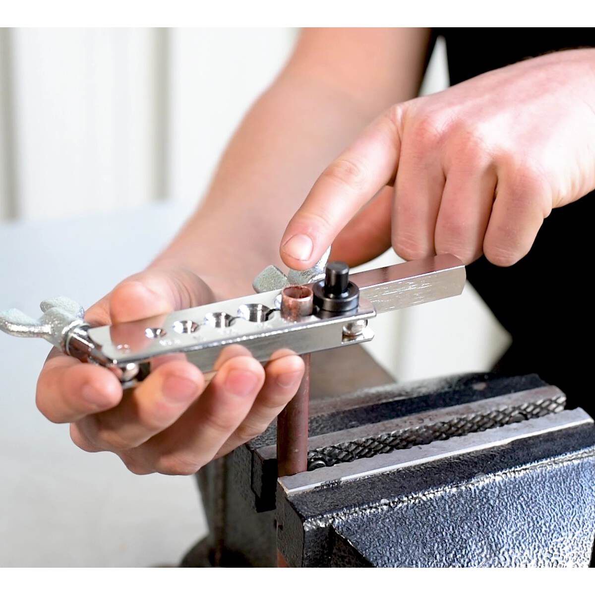 ToolPRO Tube Flaring Kit, , scanz_hi-res