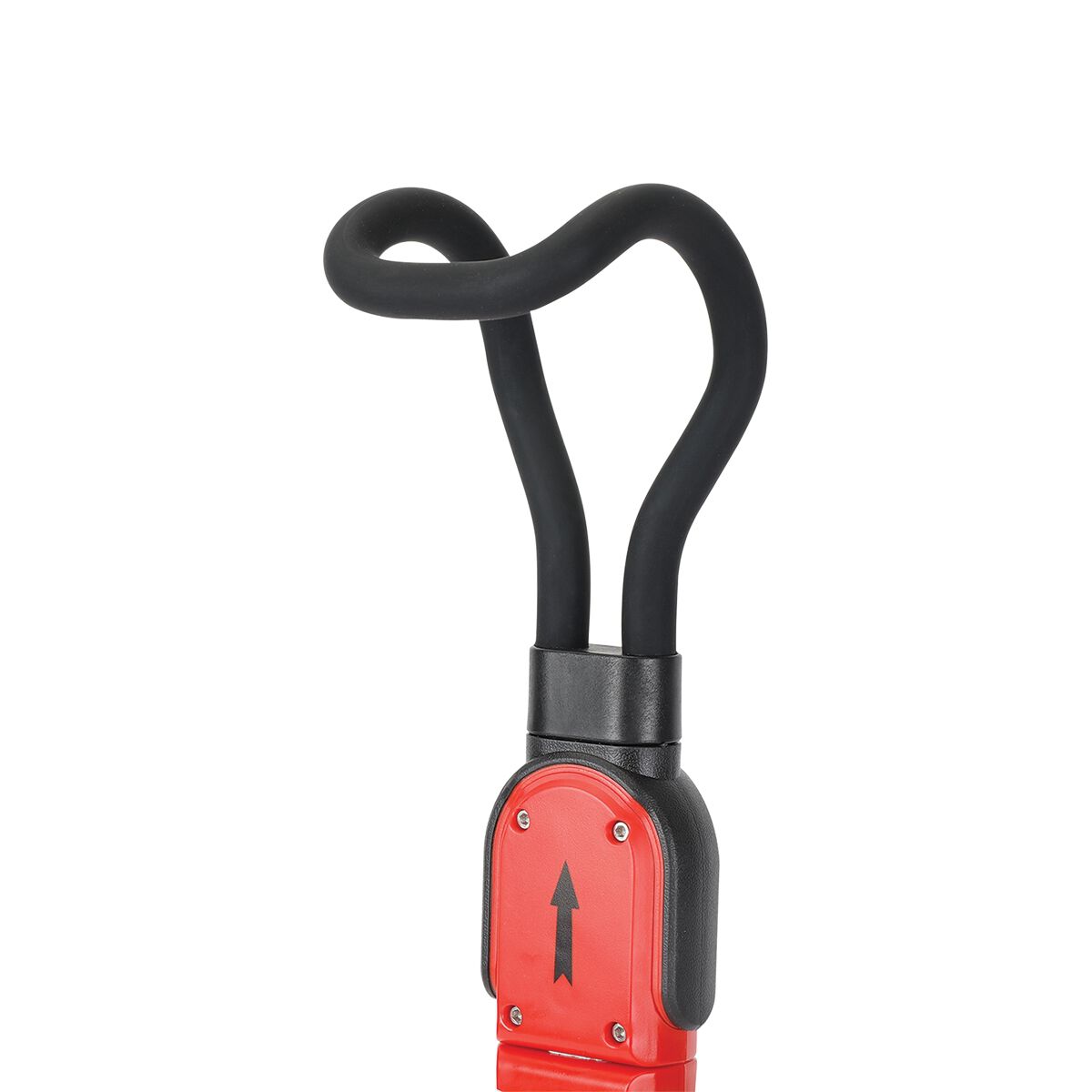 ToolPRO Folding Underbonnet Worklight 2500 Lumens, , scanz_hi-res