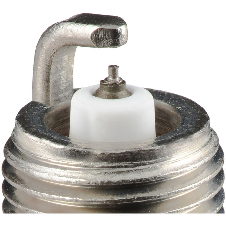 Autolite Iridium Spark Plug XP64, , scanz_hi-res