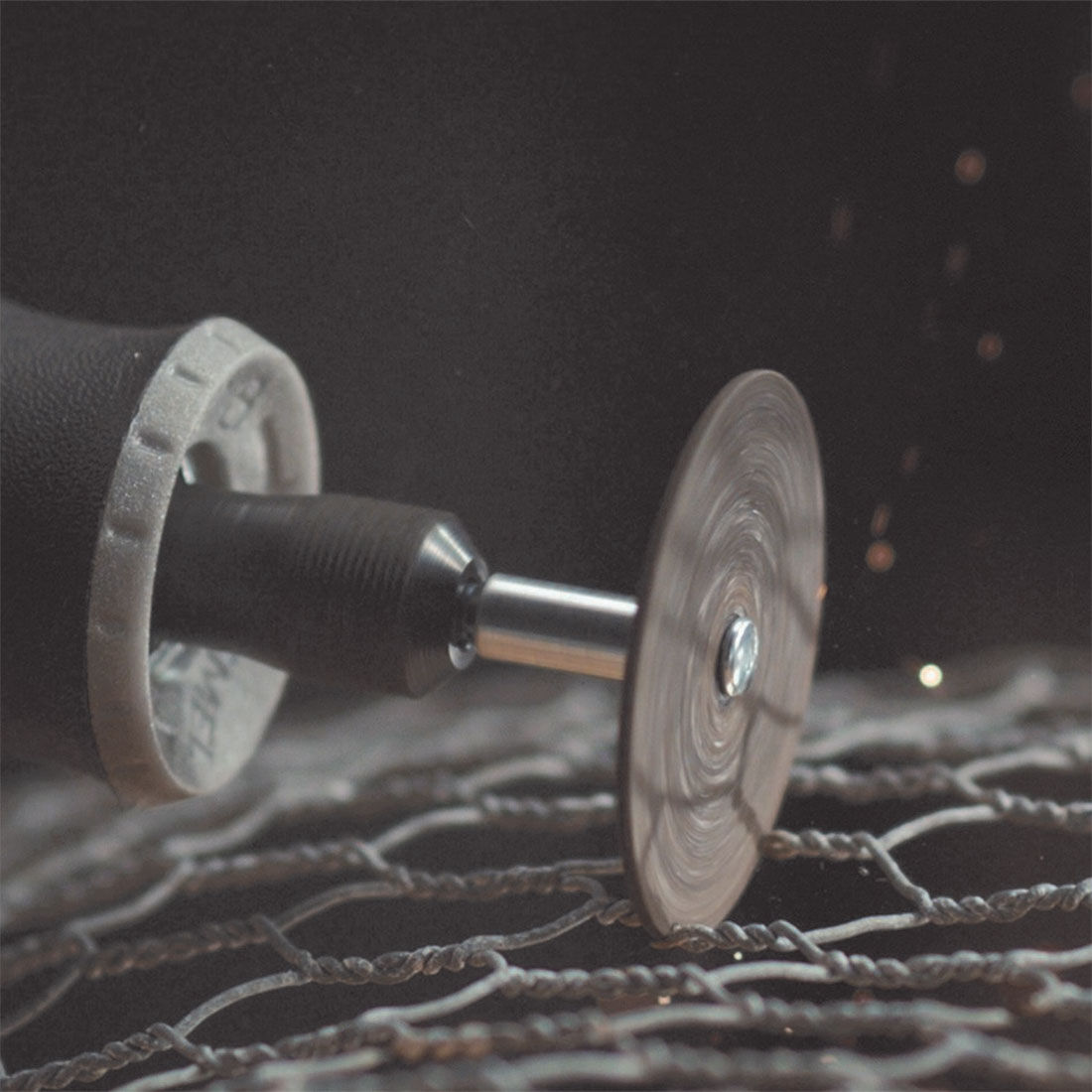 Dremel 31pc Sanding Grinding Micro Kit, , scanz_hi-res