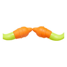 Stanley Banded Ear Plugs, , scanz_hi-res