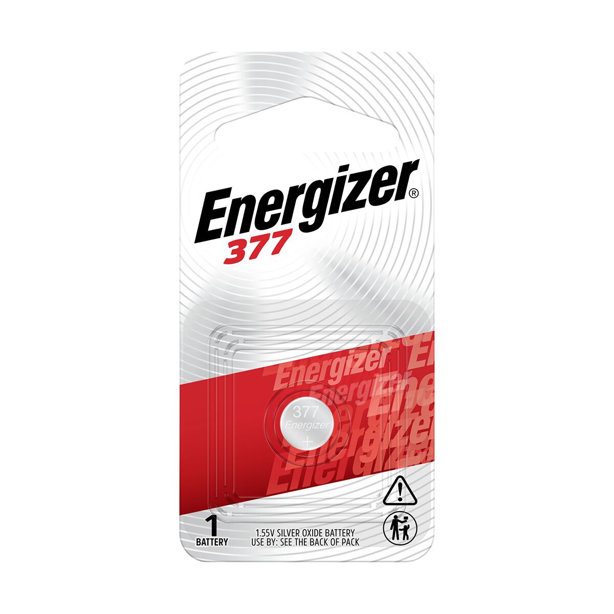 Energizer Speciality 377 1pk, , scanz_hi-res