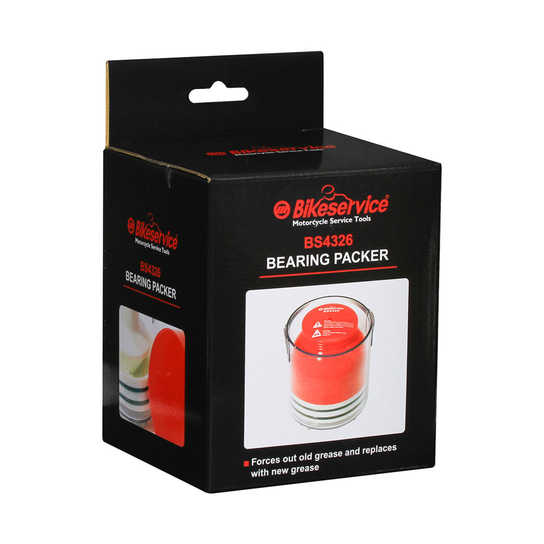 BikeService Portable Bearing Packer, , scanz_hi-res