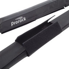 Prorack Aero Crossbar Pads 76.2cm, , scanz_hi-res