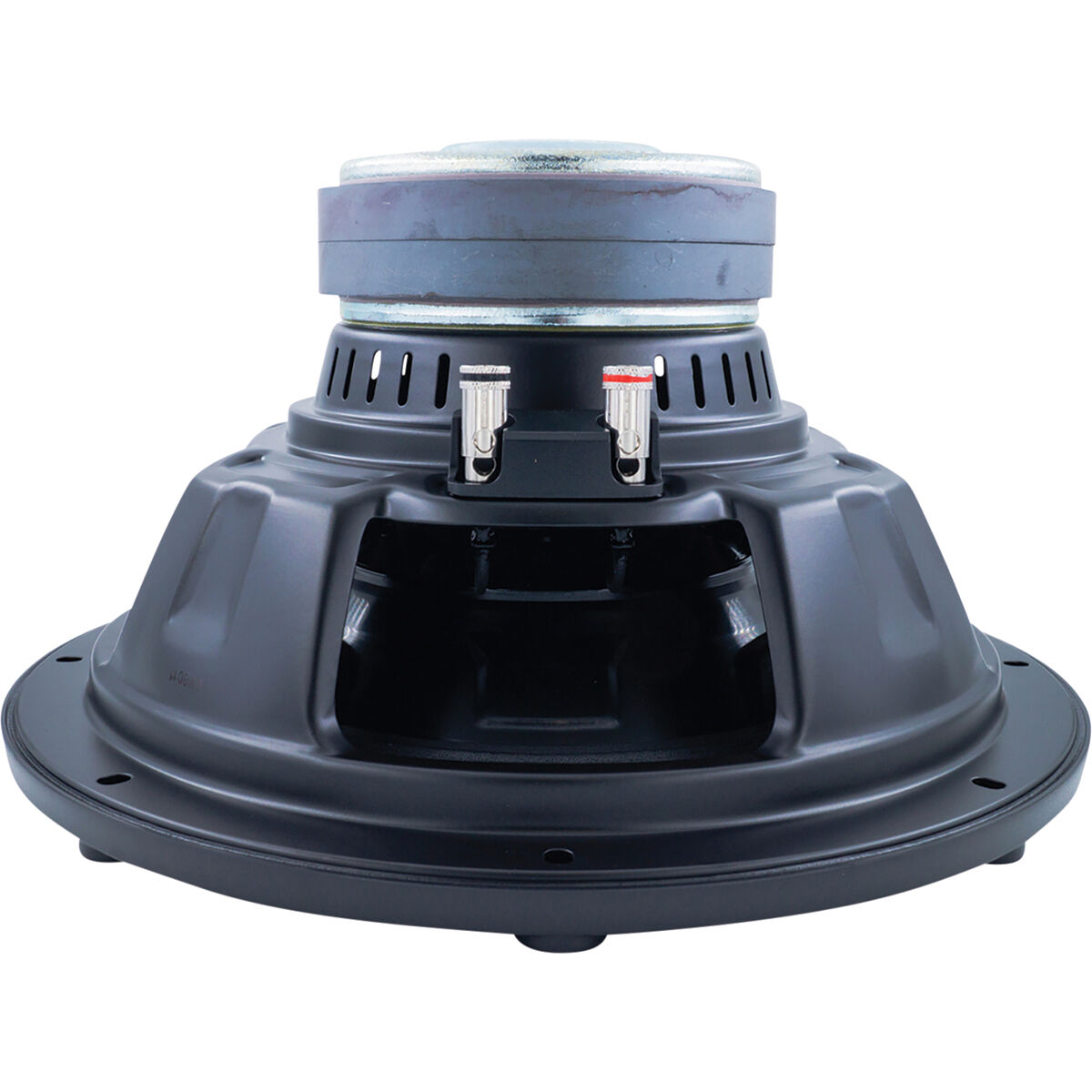 JVC 12" Subwoofer CW-DR124, , scanz_hi-res