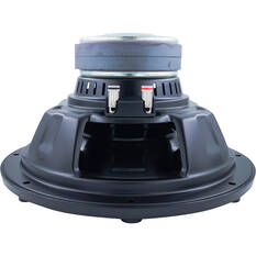 JVC 12" Subwoofer CW-DR124, , scanz_hi-res