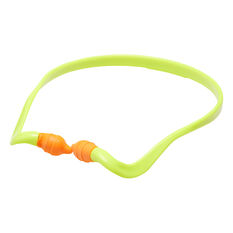 Stanley Banded Ear Plugs, , scanz_hi-res
