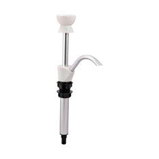 SCA Caravan Sink Pump and Repair Kit, , scanz_hi-res