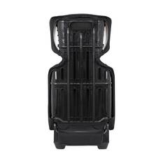 InfaSecure GT Versatile Booster Seat (4-8 Years), , scanz_hi-res