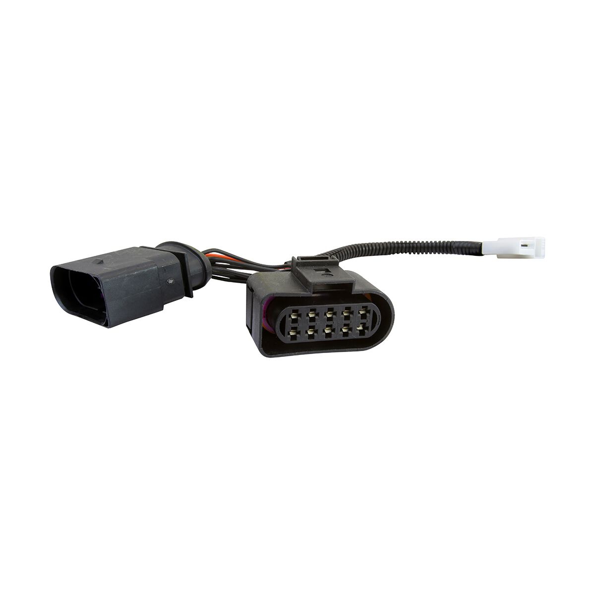 Hardkorr Piggyback Adaptor Amarok, , scanz_hi-res