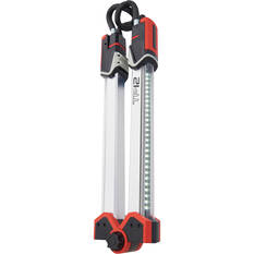 ToolPRO Rechargeable Underbonnet Worklight, , scanz_hi-res