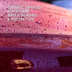 Turtle Wax Spray Minute Mist 591mL, , scanz_hi-res