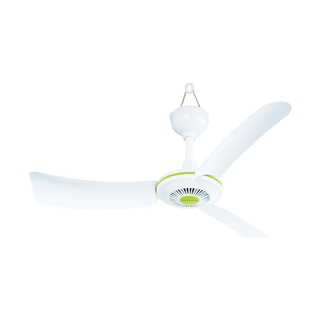 Wanderer Portable 12V Ceiling Fan, , scanz_hi-res